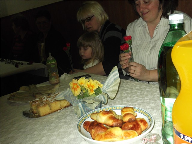 ------------čč